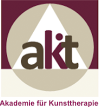 Akademie fr Kunsttherapie  AKT
