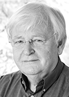 Neuretter Norbert