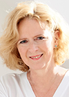 Wilhelmer-Pripfl Gabriele Wilhelmer-Pripfl Gabriele