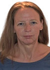 Chlebecek Elisabeth Mag. Chlebecek Elisabeth Mag.
