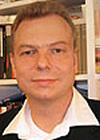 Horak Joachim  DSA