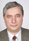 Köstler Alfred MSc Köstler Alfred MSc