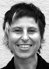 Zeller Melanie Mag.a Dr.in