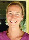Haumer Karin