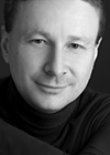 Hametner Stephan MMag. Dr.
