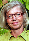 Schima Angelika Mag.Dr.