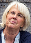 Greunz Christine Mag.