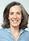 Scheele Petra Scheele Petra