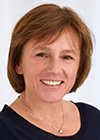 Steiner Verena MMag.