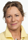 Jilek Claudia  MSc