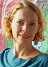 Wutzlhofer Elisabeth Mag. Wutzlhofer Elisabeth Mag.