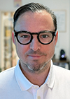 Streitberger Thomas A. Mag.