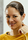 Gebhardt Sonja