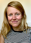 Hruska Sandra  MA