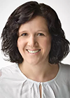 Quirchmayr Christiane