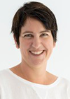Pichler Jennifer