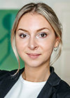 Schwarz Denise Mag.a