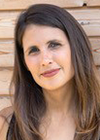 Kastner Nicole B.Ed. Kastner Nicole B.Ed.