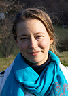 Labner Nina