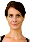 Brudermann Birte