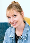 Sachsenhofer Johanna  BA