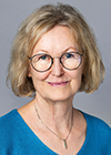 Rainer-Geistler Petra Dr. Rainer-Geistler Petra Dr.