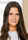 Beier Sonja  MEd