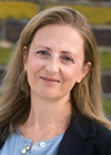 Mag. Sabrina Scumaci