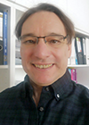 Mag. (FH) Alexander Heckner